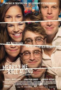 Merrily.We.Roll.Along.2025.2160p.AMZN.WEB-DL.DDP5.1.H.265-BYNDR – 15.7 GB