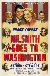Mr.Smith.Goes.to.Washington.1939.1080p.UHD.BluRay.FLAC2.0.DoVi.HDR10.x265-PTer – 22.0 GB