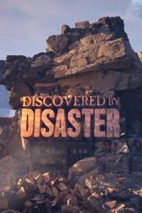Discovered.By.Disaster.S01.720p.DSNP.WEB-DL.DDP5.1.H.264-Dooky – 9.9 GB