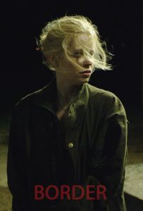 Border.Youth.2019.1080p.WEB.H264-EMX – 1.7 GB