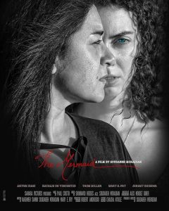 Mermaid.2024.SUBBED.1080p.WEB.H264-EMX – 495.2 MB