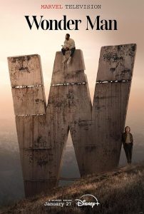 Wonder.Man.S01.2160p.DSNP.WEB-DL.DD+5.1.Atmos.DoVi.HDR.H.265-playWEB – 24.9 GB