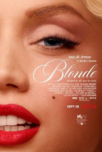 Blonde.2022.1080p.NF.WEB-DL.DDP5.1.Atmos.DV.HEVC-CMRG – 3.5 GB