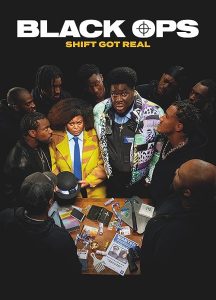 Black.Ops.S02.720p.iP.WEB-DL.AAC2.0.H.264-RAWR – 6.3 GB