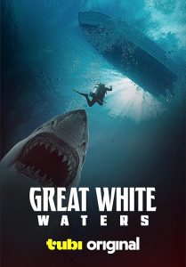Great.White.Waters.2025.1080P.BLURAY.H264-UNDERTAKERS – 18.6 GB