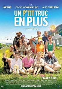 Un.p.tit.truc.en.plus.2024.FRENCH.1080p.WEB.H264-FW – 6.6 GB