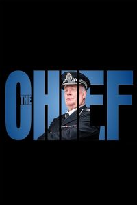The.Chief.S02.1080p.iP.WEB-DL.AAC2.0.H.264-RAWR – 3.0 GB