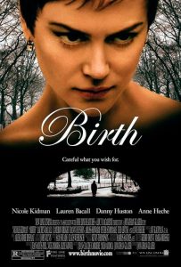 Birth.2004.720p.BluRay.x264-SNOW – 6.9 GB