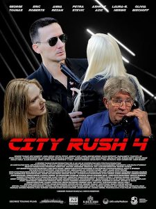 City.Rush.4.2025.1080p.WEB.H264-AMORT – 1.7 GB