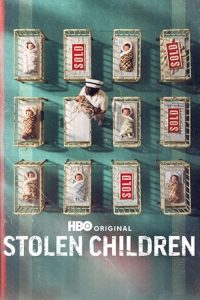 Stolen.Children.2025.1080p.WEB.h264-EDITH – 5.0 GB