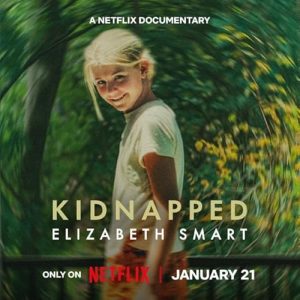 Kidnapped.Elizabeth.Smart.2026.720p.NF.WEB-DL.DDP5.1.Atmos.H.264-FLUX – 1.4 GB