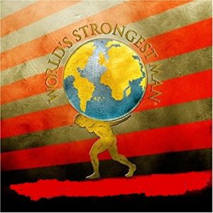 Worlds.Strongest.Man.2025.S01.1080p.MY5.WEB-DL.AAC2.0.H.264-TBN – 21.4 GB