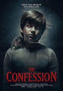 The.Confession.2025.720p.AMZN.WEB-DL.DDP5.1.H.264-BYNDR – 2.0 GB
