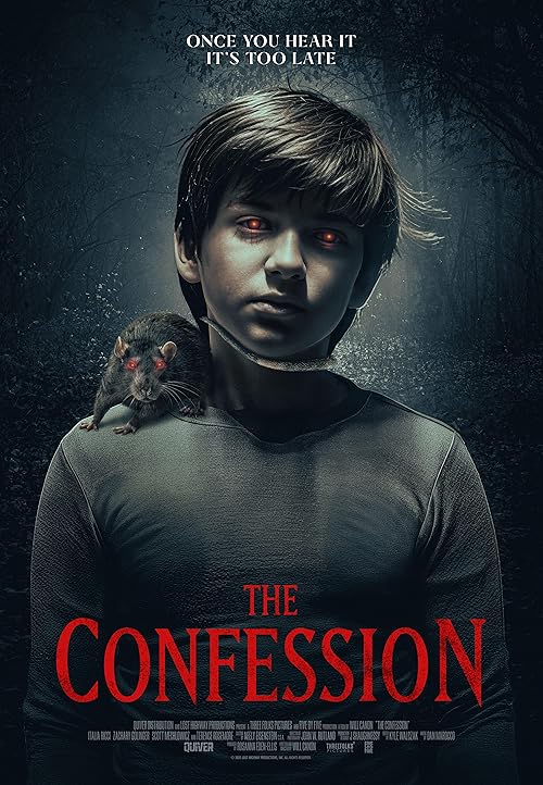 The.Confession.2025.720p.AMZN.WEB-DL.DDP5.1.H.264-BYNDR – 2.0 GB