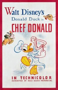 Chef.Donald.1941.1080p.DSNP.WEB-DL.AAC.2.0.H.264-FLUX – 462.4 MB
