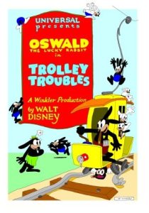 Trolley.Troubles.1927.720p.WEB.H264-SHIIIT – 121.3 MB