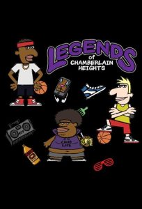 Legends.of.Chamberlain.Heights.S02.720p.AMZN.WEB-DL.DDP2.0.H.264-NTb – 5.6 GB
