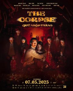 The.Corpse.2025.1080p.WEB-DL.DDP5.1.H.264-T4H – 5.6 GB