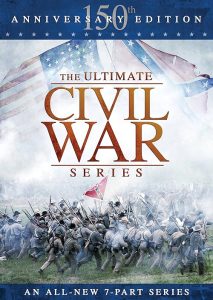 The.Ultimate.Civil.War.Series.S01.720p.AMZN.WEB-DL.DD+2.0.H.264-playWEB – 9.3 GB