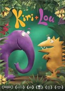 Kiri.and.Lou.S04.1080p.TVNZ.WEB-DL.AAC2.0.H.264-Hurtom – 626.4 MB