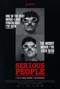 Serious.People.2025.1080p.AMZN.WEB-DL.DDP5.1.H.264-MADSKY – 5.4 GB