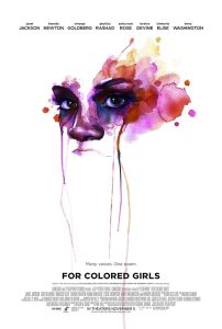 For.Colored.Girls.2010.1080p.PCOK.WEB-DL.DDP.5.1.H.264-OnlyWeb – 7.7 GB