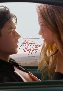 After.Ever.Happy.2022.720p.AMZN.WEB-DL.DDP5.1.H.264-CMRG – 2.1 GB