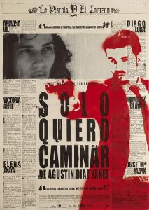 Solo.quiero.caminar.2008.1080p.Blu-ray.AVC.DTS-HD.MA.5.1-HDT – 16.4 GB