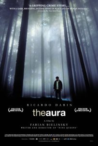 The.Aura.2005.1080p.BluRay.REMUX.AVC.DTS-HD.MA.5.1-BLiSS – 22.1 GB