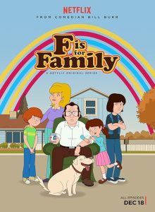 F.is.for.Family.S05.1080p.NF.WEB-DL.DDP5.1.H.264-DJSF – 9.0 GB