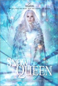 Snow.Queen.2002.1080p.Blu-ray.Remux.AVC.DTS-HD.MA.2.0-HDT – 34.8 GB