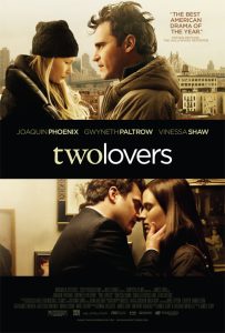 Two.Lovers.2008.720p.BluRay.DTS.x264-CRiSC – 5.8 GB