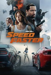Speed.Faster.2026.1080p.AMZN.WEB-DL.DDP5.1.H.264-BYNDR – 6.2 GB