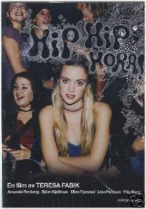 Hip.Hip.Hora.2004.1080p.WEB-DL.DD5.1.H.264-EKOLLON – 2.5 GB