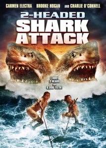 2.Headed.Shark.Attack.2012.720p.BluRay.x264-MELiTE – 4.4 GB