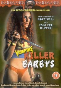 Killer.Barbys.1996.720p.BluRay.x264-OLDTiME – 4.2 GB