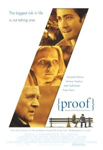 Proof.2005.1080p.BluRay.DD+5.1.x264-SPHD – 13.5 GB