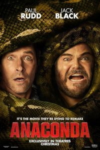 Anaconda.2025.2160p.iT.WEB-DL.DDP5.1.Atmos.DV.HDR.H.265-BYNDR – 17.3 GB