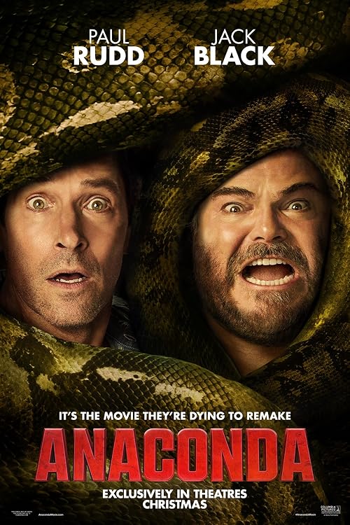 Anaconda.2025.720p.MA.WEB-DL.DDP5.1.Atmos.H.264-BYNDR – 3.3 GB