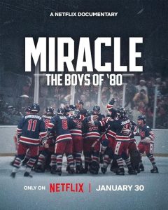 Miracle.The.Boys.of.80.2026.720p.NF.WEB-DL.DDP5.1.Atmos.H.264-FLUX – 2.4 GB