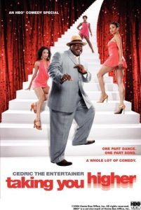 Cedric.the.Entertainer.Taking.You.Higher.2006.1080p.Amazon.WEB-DL.DD+2.0.H264-QOQ – 5.4 GB