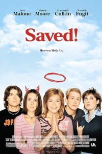 Saved.2004.720p.BluRay.X264-AMIABLE – 5.5 GB