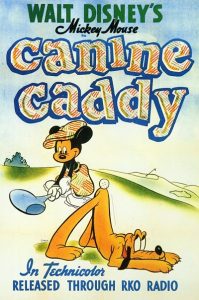 Canine.Caddy.1941.1080p.DSNP.WEB-DL.AAC.2.0.H.264-FLUX – 457.5 MB