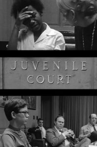 Juvenile.Court.1973.1080p.BluRay.FLAC1.0.x264-ZoroSenpai – 21.4 GB