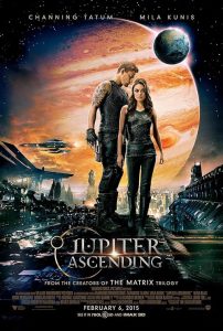 Jupiter.Ascending.2015.3D.1080p.BluRay.x264-SPRiNTER – 8.7 GB