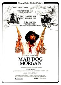 Mad.Dog.Morgan.1976.1080p.Blu-ray.Remux.AVC.DTS-HD.MA.2.0-HDT – 13.9 GB
