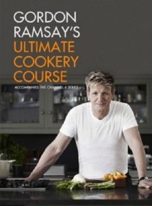 Gordon.Ramsays.Ultimate.Cookery.Course.S01.720p.HDTV.x264-BTN – 9.9 GB