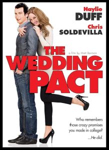 The.Wedding.Pact.2014.1080p.BluRay.x264-SONiDO – 6.6 GB