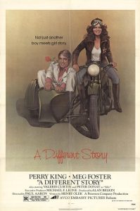 A.Different.Story.1978.1080p.BluRay.REMUX.AVC.FLAC2.0-MuGi – 19.8 GB