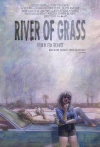 River.of.Grass.1994.1080p.Blu-ray.Remux.AVC.DTS-HD.MA.2.0-HDT – 16.9 GB